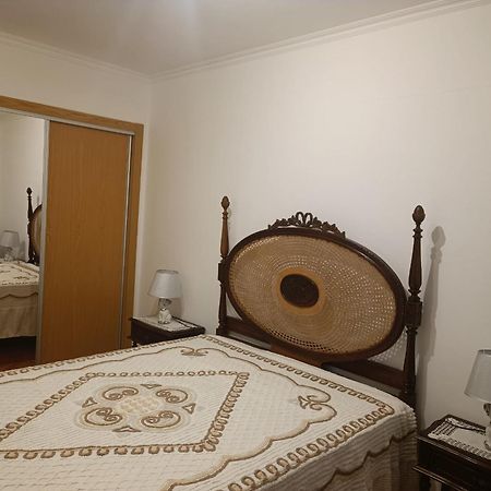 Apartamento Boca Doce Ponta Delgada Dış mekan fotoğraf