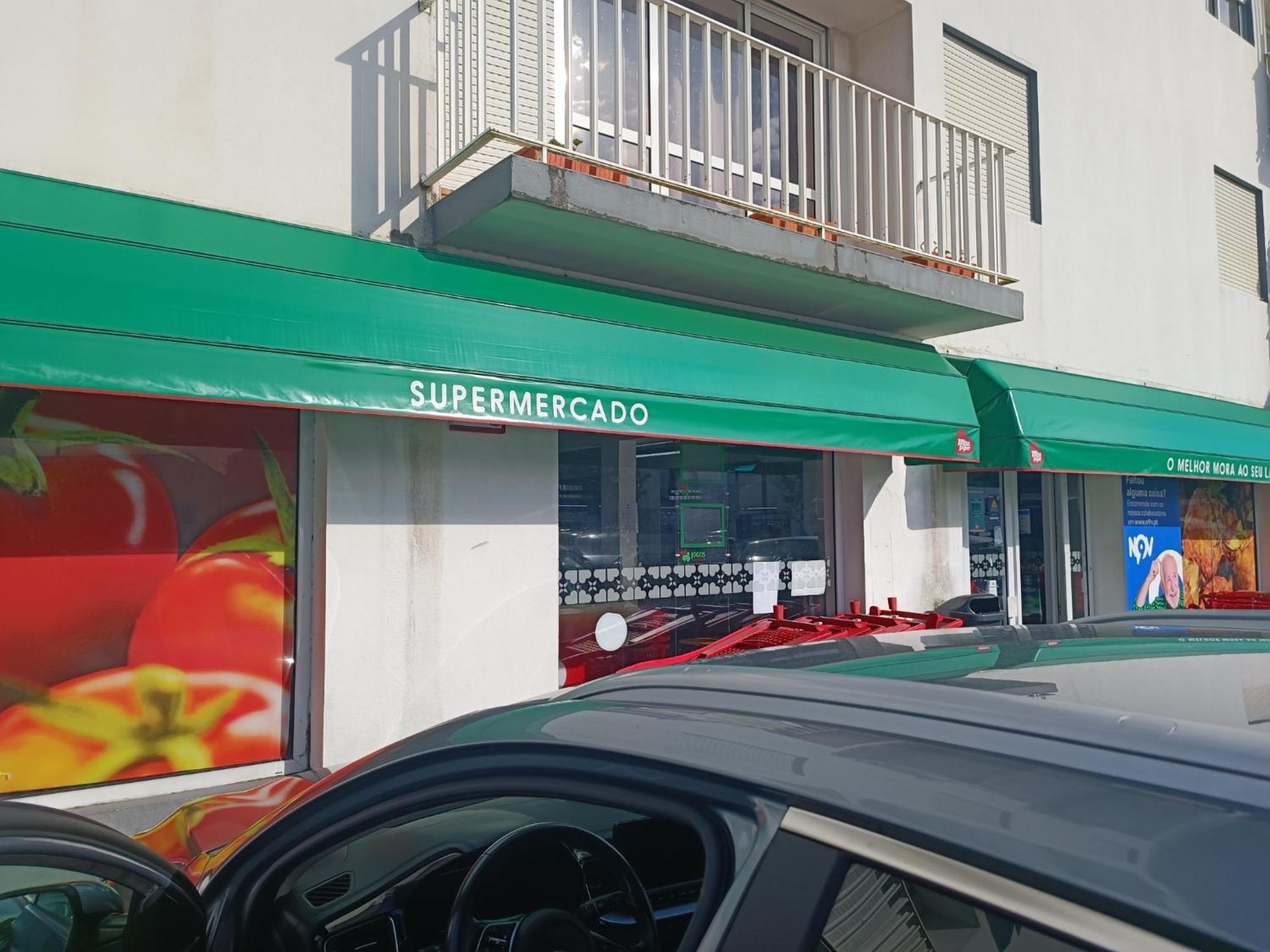 Apartamento Boca Doce Ponta Delgada Dış mekan fotoğraf